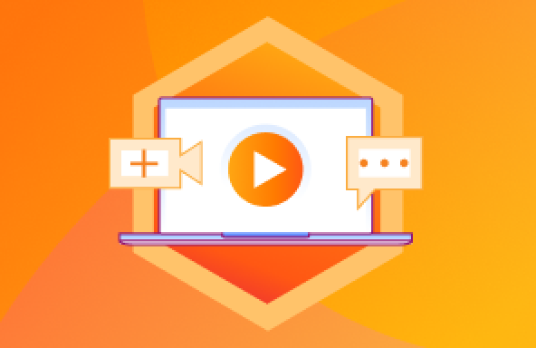 アプリサービスのデモ